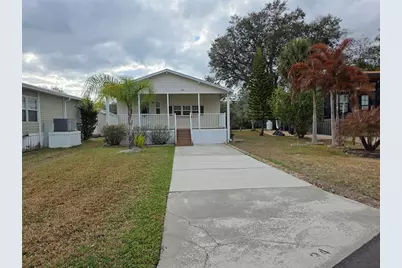 34 W Appaloosa Trail, Lake Wales, FL 33853 - Photo 3