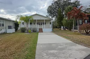 34 W Appaloosa Trail, Lake Wales, FL 33853 - Photo 3