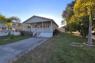 34 W Appaloosa Trail, Lake Wales, FL 33853 - Photo 1