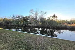 34 W Appaloosa Trail, Lake Wales, FL 33853 - Photo 5