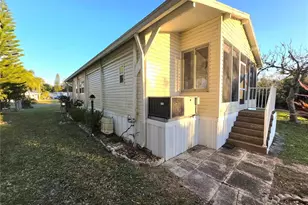 34 W Appaloosa Trail, Lake Wales, FL 33853 - Photo 21