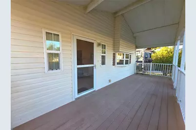 34 W Appaloosa Trail, Lake Wales, FL 33853 - Photo 5