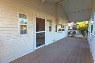 34 W Appaloosa Trail, Lake Wales, FL 33853 - Photo 5