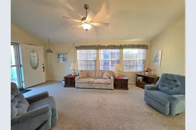 34 W Appaloosa Trail, Lake Wales, FL 33853 - Photo 7