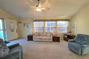 34 W Appaloosa Trail, Lake Wales, FL 33853 - Photo 7