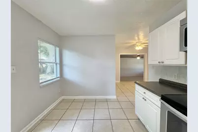 3102 Elm Street, Winter Haven, FL 33881 - Photo 7