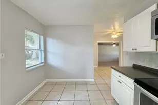 3102 Elm St, Winter Haven, FL 33881 - Photo 7