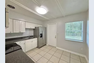 3102 Elm Street, Winter Haven, FL 33881 - Photo 5