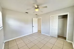 3102 Elm St, Winter Haven, FL 33881 - Photo 9