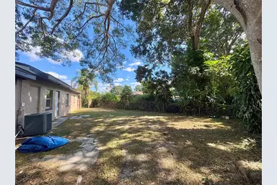 3102 Elm Street, Winter Haven, FL 33881 - Photo 21