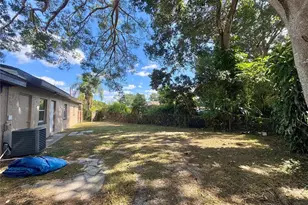 3102 Elm St, Winter Haven, FL 33881 - Photo 21