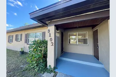 3102 Elm Street, Winter Haven, FL 33881 - Photo 25