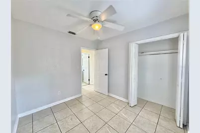 3102 Elm Street, Winter Haven, FL 33881 - Photo 15