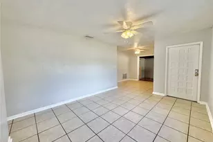 3102 Elm St, Winter Haven, FL 33881 - Photo 3
