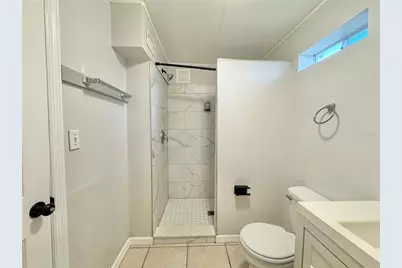 3102 Elm Street, Winter Haven, FL 33881 - Photo 19