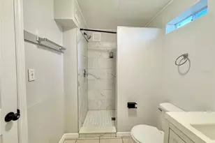 3102 Elm St, Winter Haven, FL 33881 - Photo 19