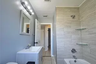 3102 Elm St, Winter Haven, FL 33881 - Photo 11