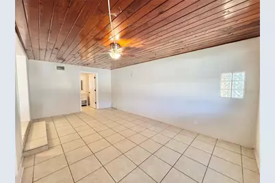 3102 Elm Street, Winter Haven, FL 33881 - Photo 17