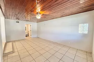 3102 Elm St, Winter Haven, FL 33881 - Photo 17