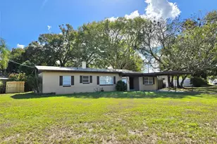 3102 Elm St, Winter Haven, FL 33881 - Photo 1