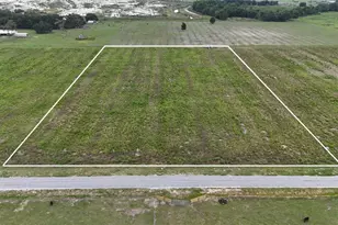 0 Rhynn Rd, Wauchula, FL 33873 - Photo 1