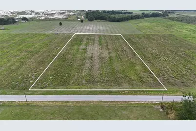 0 Rhynn Road, Wauchula, FL 33873 - Photo 3