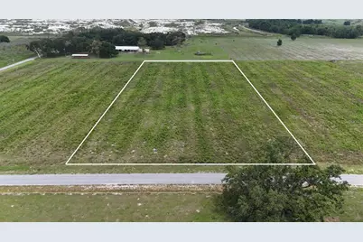 0 Rhynn Road, Wauchula, FL 33873 - Photo 5