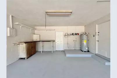 1390 10th Court NE, Winter Haven, FL 33881 - Photo 29