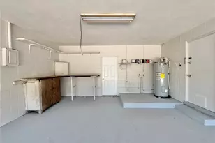 1390 10th Ct NE, Winter Haven, FL 33881 - Photo 29