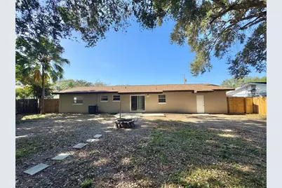 1390 10th Court NE, Winter Haven, FL 33881 - Photo 25