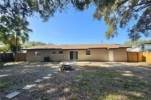 1390 10th Ct NE, Winter Haven, FL 33881 - Photo 25