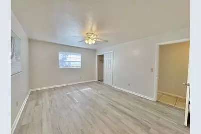 1390 10th Court NE, Winter Haven, FL 33881 - Photo 15