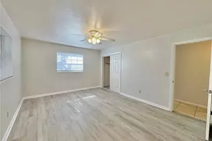 1390 10th Ct NE, Winter Haven, FL 33881 - Photo 15