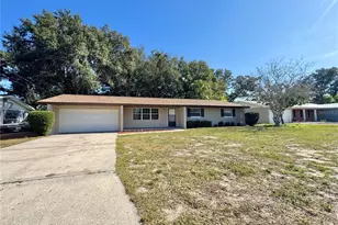 1390 10th Ct NE, Winter Haven, FL 33881 - Photo 1