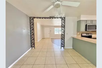 1390 10th Court NE, Winter Haven, FL 33881 - Photo 9