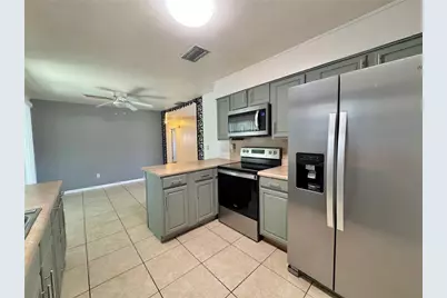 1390 10th Court NE, Winter Haven, FL 33881 - Photo 7