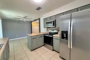 1390 10th Ct NE, Winter Haven, FL 33881 - Photo 7