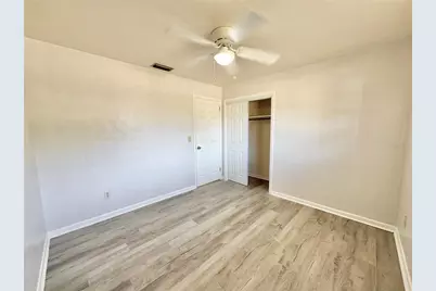 1390 10th Court NE, Winter Haven, FL 33881 - Photo 21