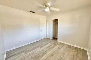 1390 10th Ct NE, Winter Haven, FL 33881 - Photo 21