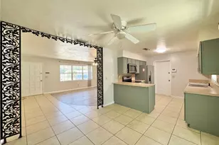 1390 10th Ct NE, Winter Haven, FL 33881 - Photo 5