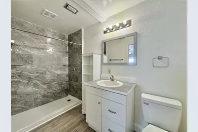 1390 10th Court NE, Winter Haven, FL 33881 - Photo 13