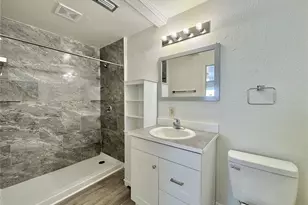 1390 10th Ct NE, Winter Haven, FL 33881 - Photo 13