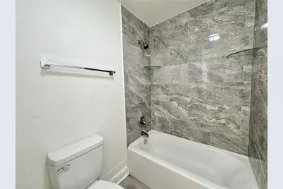 1390 10th Court NE, Winter Haven, FL 33881 - Photo 19