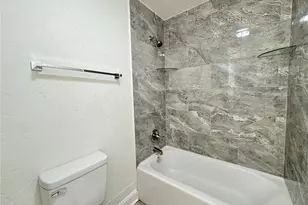 1390 10th Ct NE, Winter Haven, FL 33881 - Photo 19