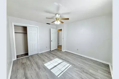 1390 10th Court NE, Winter Haven, FL 33881 - Photo 17