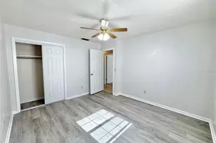 1390 10th Ct NE, Winter Haven, FL 33881 - Photo 17