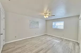 1390 10th Ct NE, Winter Haven, FL 33881 - Photo 11