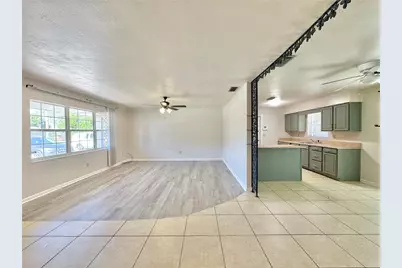 1390 10th Court NE, Winter Haven, FL 33881 - Photo 3