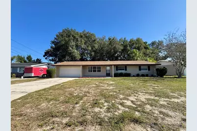 1390 10th Court NE, Winter Haven, FL 33881 - Photo 1