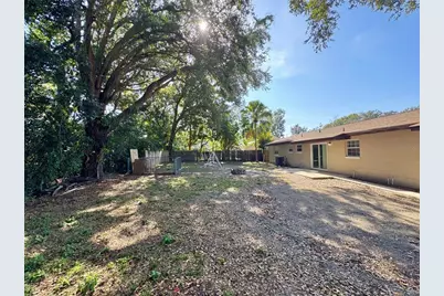 1390 10th Court NE, Winter Haven, FL 33881 - Photo 23